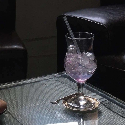 剑阁FurryQQ群介绍